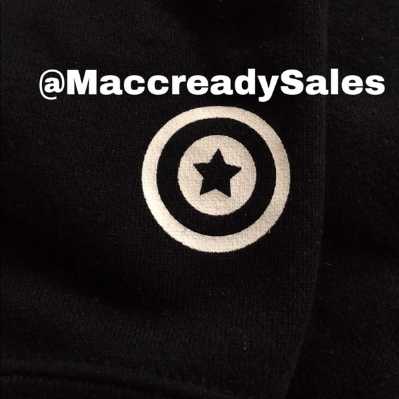 maccreadysales